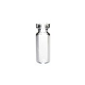 2.0mL Clear Autosampler Vial
